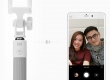 Xiaomi випустила монопод для "cелфі"