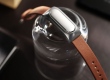 Преміум-версія Xiaomi Mi Band
