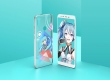 Mi 6X Hatsune Miku – а вы хотели бы себе этот крутой смартфон в специальной аниме-редакции?