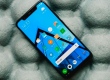 Pocophone F1 – вот что известно про новый «таинственный» смартфон