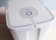 Aller Multifunctional Sterilize Box – обзор стерилизатора, который пригодится каждому из вас!