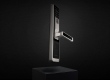 Aqara Smart Door Lock – невероятно защищенный от взлома умный замок