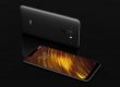 Восторг, овации и кевлар! Pocophone F1 официально презентован!