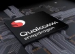 Qualcomm – сегодня будет представлен новый топовый процессор сделанный по 7 нм процессу?
