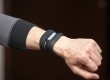 Порівняльний огляд розумних браслетів від Jawbone, Sony і Xiaomi