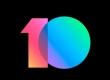 8 полезных «фишек» MIUI 10, о которых вы точно не знали
