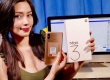 Mi Max 3 – распаковка одного из крутейших фаблетов 2018 года