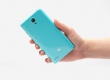  Redmi Note 2 буде оснащений роз'ємом USB Type-C