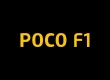 Ничего ж себе! Так вот как создавался бренд Pocophone!