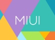 5 фишек MIUI, которые вам точно пригодятся! 