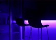Светодиодная лента Yeelight LED Lightstrip – а какого цвета ваше настроение сегодня? 