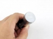 ZMi Car Charger with Display – распаковка и первый взгляд на оригинальное автомобильное зарядное устройство!