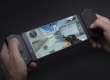 Black Shark Helo – новый геймерский суперсмартфон представлен!