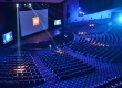 Xiaomi представила новий смартфон Mi 4і  на  MiLaunch 2015