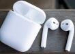 Mi AirDots – экосистема разрабатывает наушники-сенсацию? 