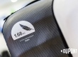 90 Go Fun и DuPont разработали ультралегкий и ультрапрочный чемодан весом всего 1.68 кг!