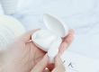 AirDots Youth Edition – наушники-сенсация презентованы!