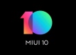 Дождались! Вот и вышла MIUI 10 Global Beta ROM 8.11.8. Ссылки для скачивания прилагаются! 