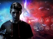 Наушники 1MORE Spearhead VR BT – стильные, беспроводные, классные! 