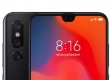 У Mi 9 будет 3 камеры и новый топовый процессор? Неужели слухи верны? 