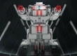MITU Builder Bunny Block Robot – настало время дарить подарки! 