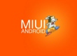 Как отключить рекламу в File Manager или 5 полезностей MIUI, которые вы мечтали узнать!