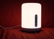 Mijia Bedside Lamp 2 – неужели это новый эталон удобства и практичности?