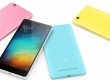Xiaomi Mi 4i може вийти з 64 ГБ вбудованої пам'яті