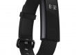 Amazfit Arc – чудесный фитнес-браслет, проверенный временем