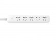 Удлинитель KingMi Power Strip – поддержку Wi-Fi и 5 универсальных розеток заказывали?