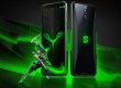 Black Shark 3 будет презентован в апреле? Да ладно!