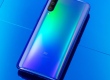 Mi 9 поражает! Сян Вань в восторге от качества обработки корпуса флагмана! 