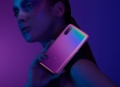 Mi 9 и Mi 9 SE – долгожданная презентация состоялась!