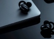 Совместная презентация 1MORE и Nubia на MWC19
