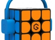 Умный Кубик Рубика SuperCube i3Y by GiiKER – новый вид интеллектуальных развлечений