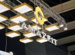 Дебют Amazfit и Oclean на MWC 2019