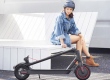 Mijia Electric Scooter Pro – состоялся релиз нового крутого скутера!