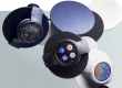 Amazfit Verge – шедевр, шедевр, шедевр!