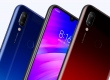 Redmi Note 7 Pro презентован! А также еще много всего интересного! 