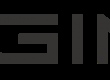 XGIMI в ТОП-5 брендов проекторов на рынке Китая