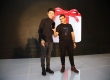 Донован Санг представил Redmi Note 7 в Египте! 