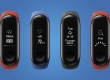 Вот такие слухи о Mi Band 4… Неожиданно!