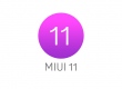 MIUI 11 получит новый дизайн системных иконок и «экономный» монохромный режим