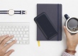Настолько быстро павербанк ZMi 10 (QB820) заряжает MacBook!
