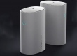 Mi WiFi Router MESH — многообещающий ячеистый роутер ушел на бета-тест