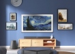 Новые продукты экосистемы MIOT: Mural TV 65”, Беговая Дорожка Mijia, Кондиционер Vertical Air и...