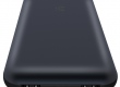 Павербанк ZMi 10 (QB820) продолжает собирать награды