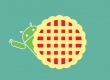 Android Pie – хотите знать какие смартфоны экосистемы получат или уже получили его?