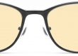 Очки Turok Steinhard Anti-blue Glasses – будьте внимательны к своему зрению! 