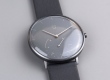 Умные часы Mi Home (Mijia) Quartz Smartwatch – инновационная классика